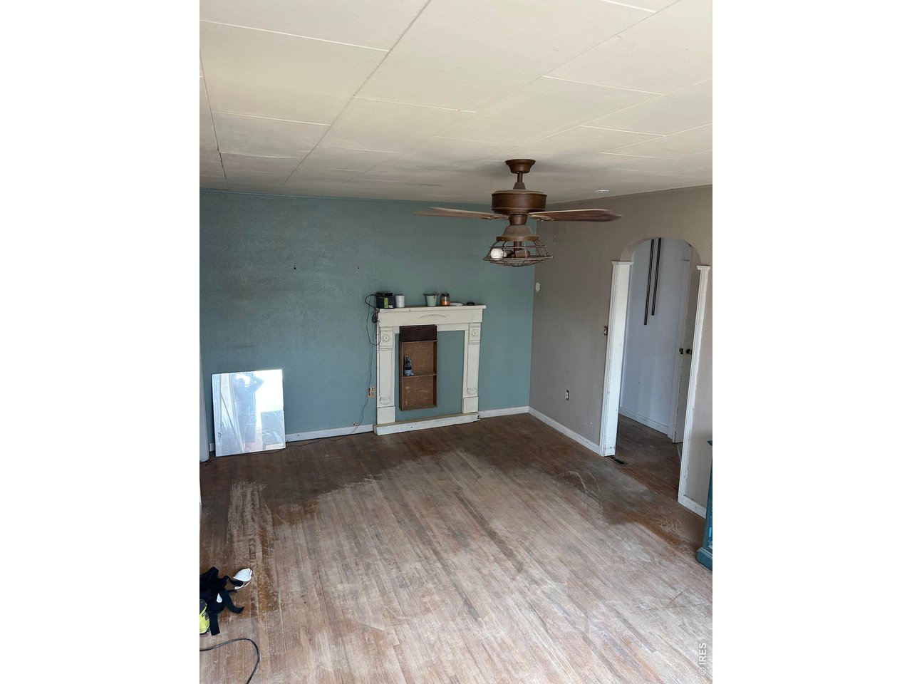Property Photo 6 