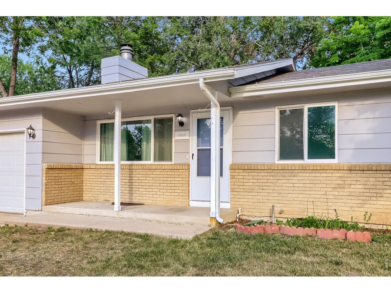 Property Photo 3 