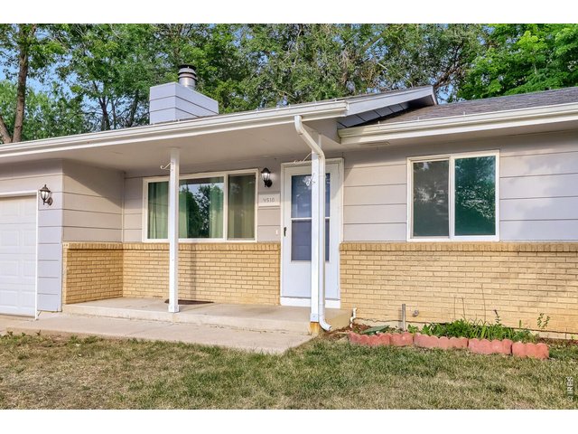 Property Photo 3 