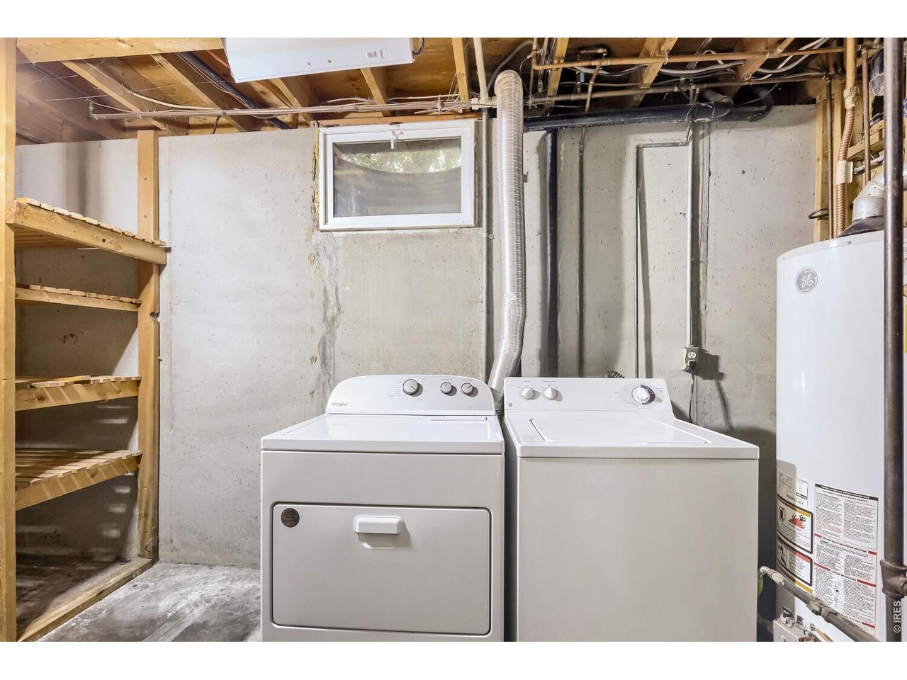 Property Photo 26 