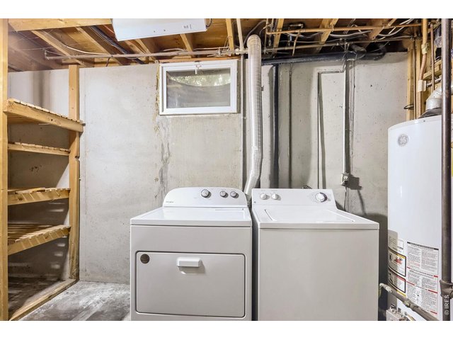 Property Photo 26 