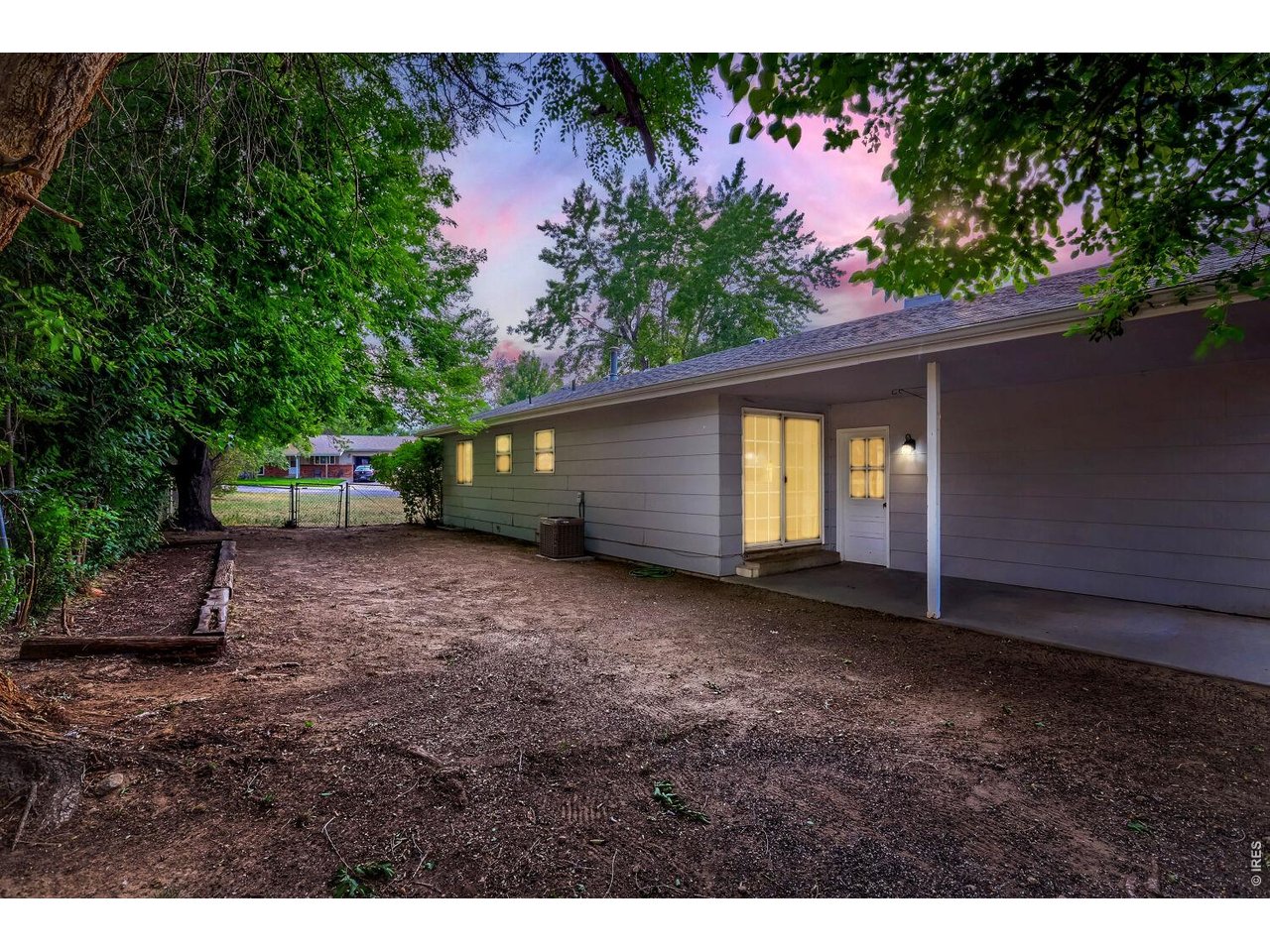 Property Photo 30 