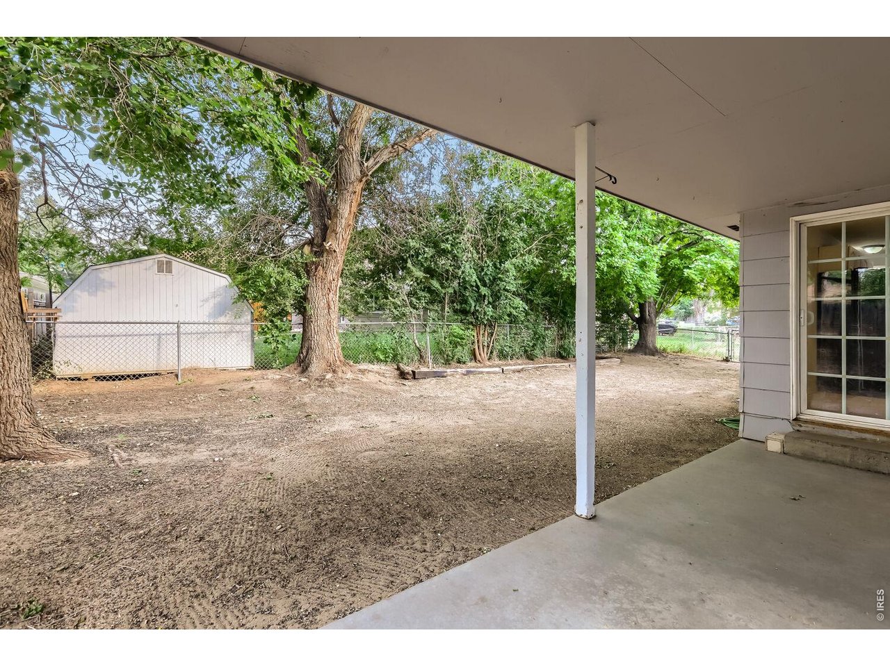 Property Photo 27 