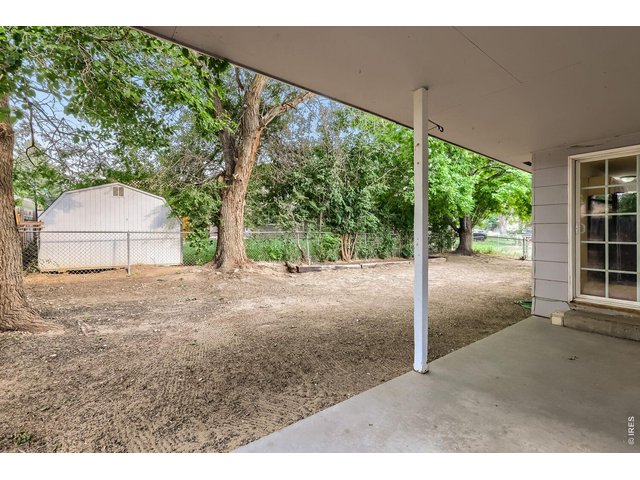 Property Photo 27 