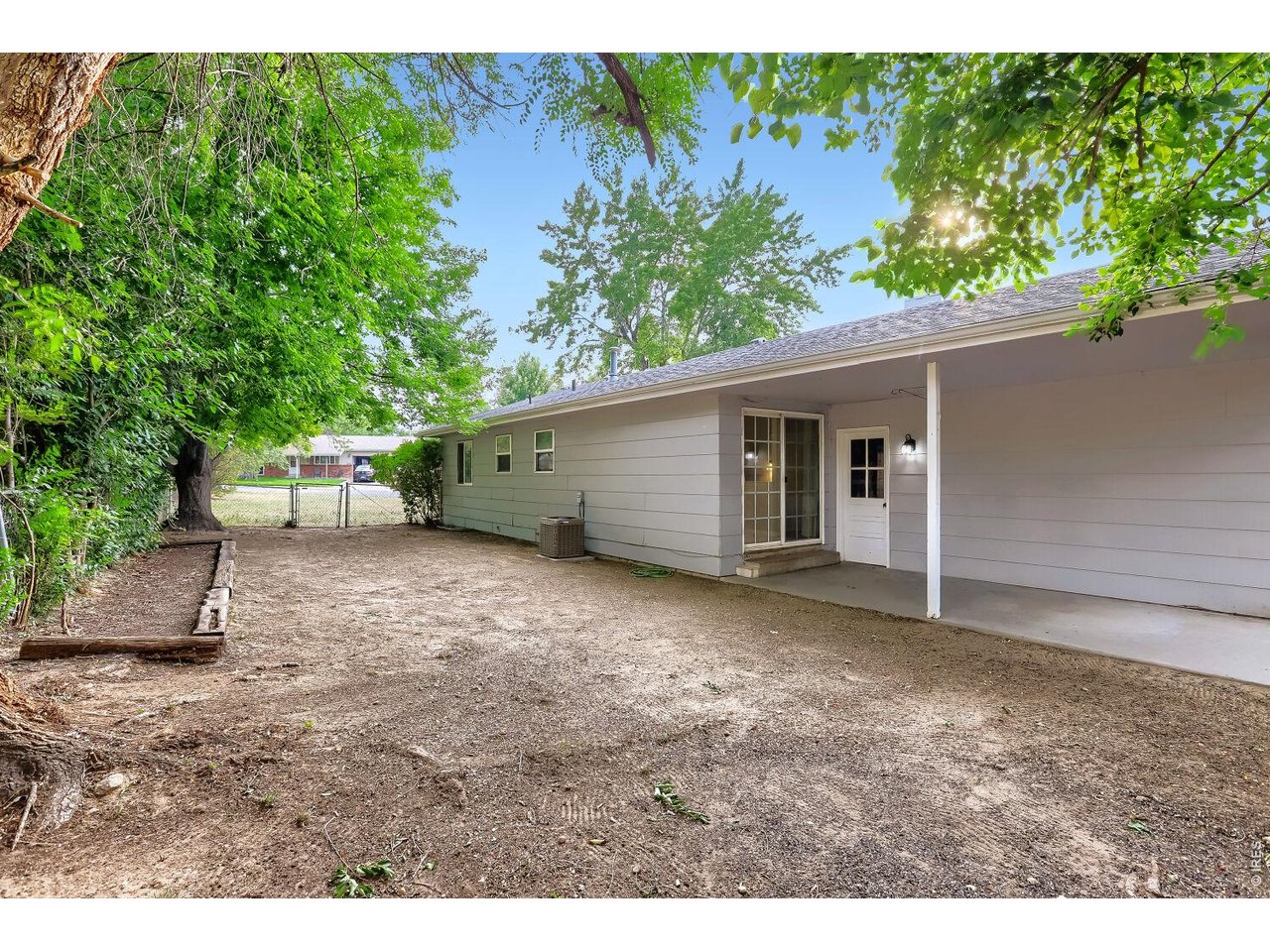 Property Photo 28 