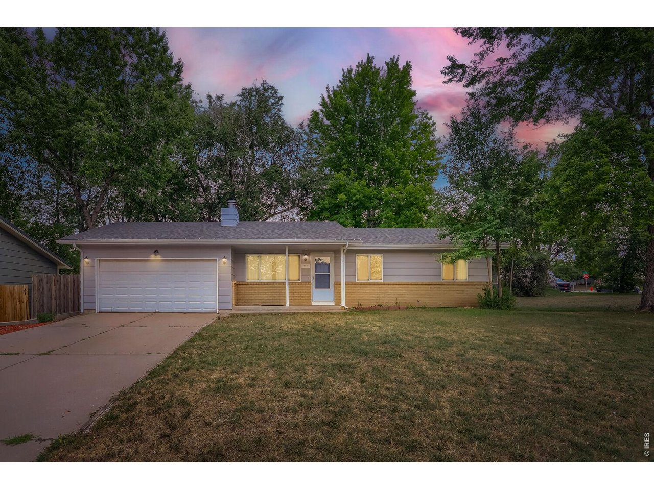Property Photo 1 