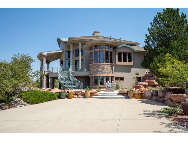 Property Photo 1 