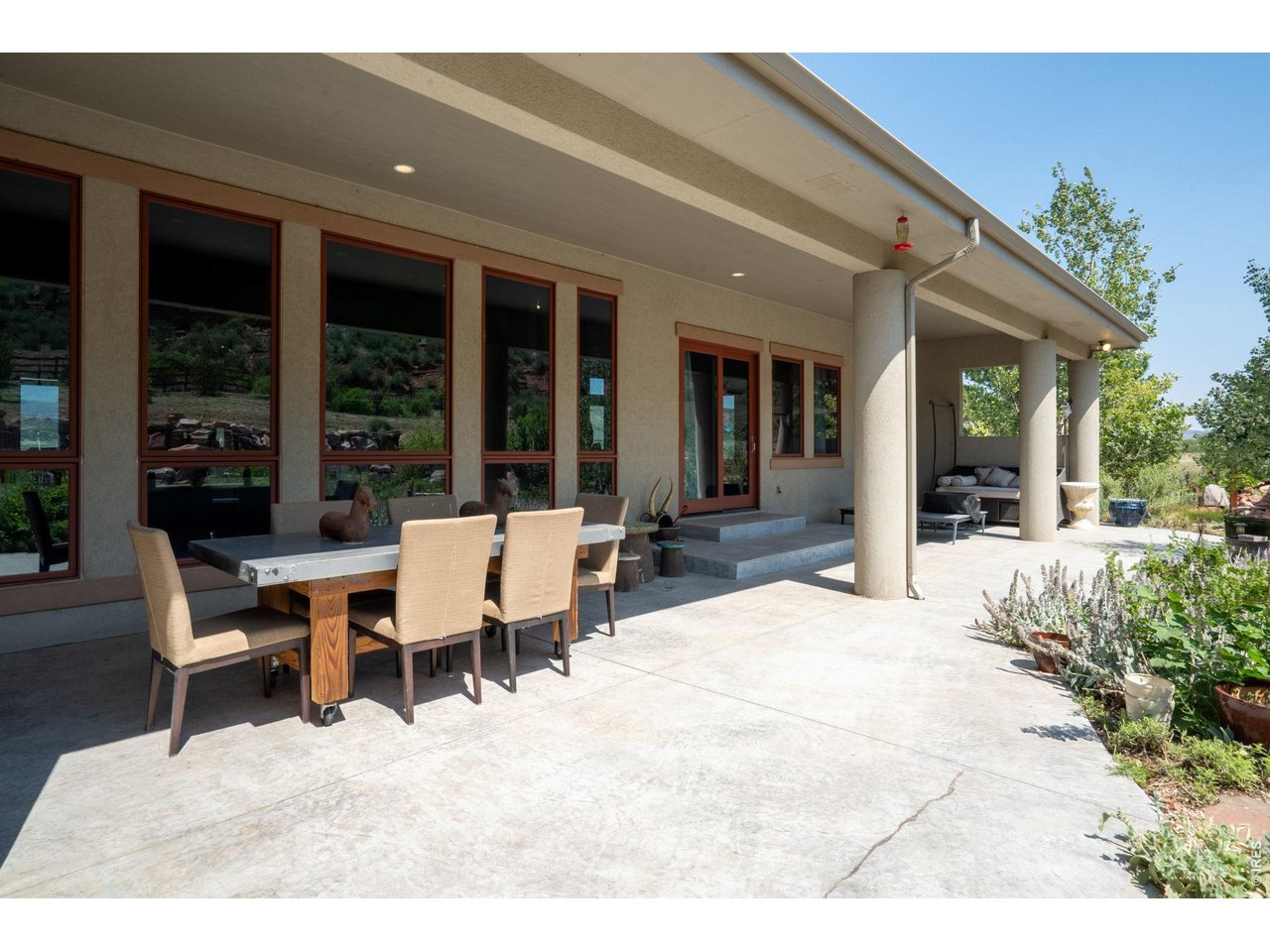 Property Photo 31 
