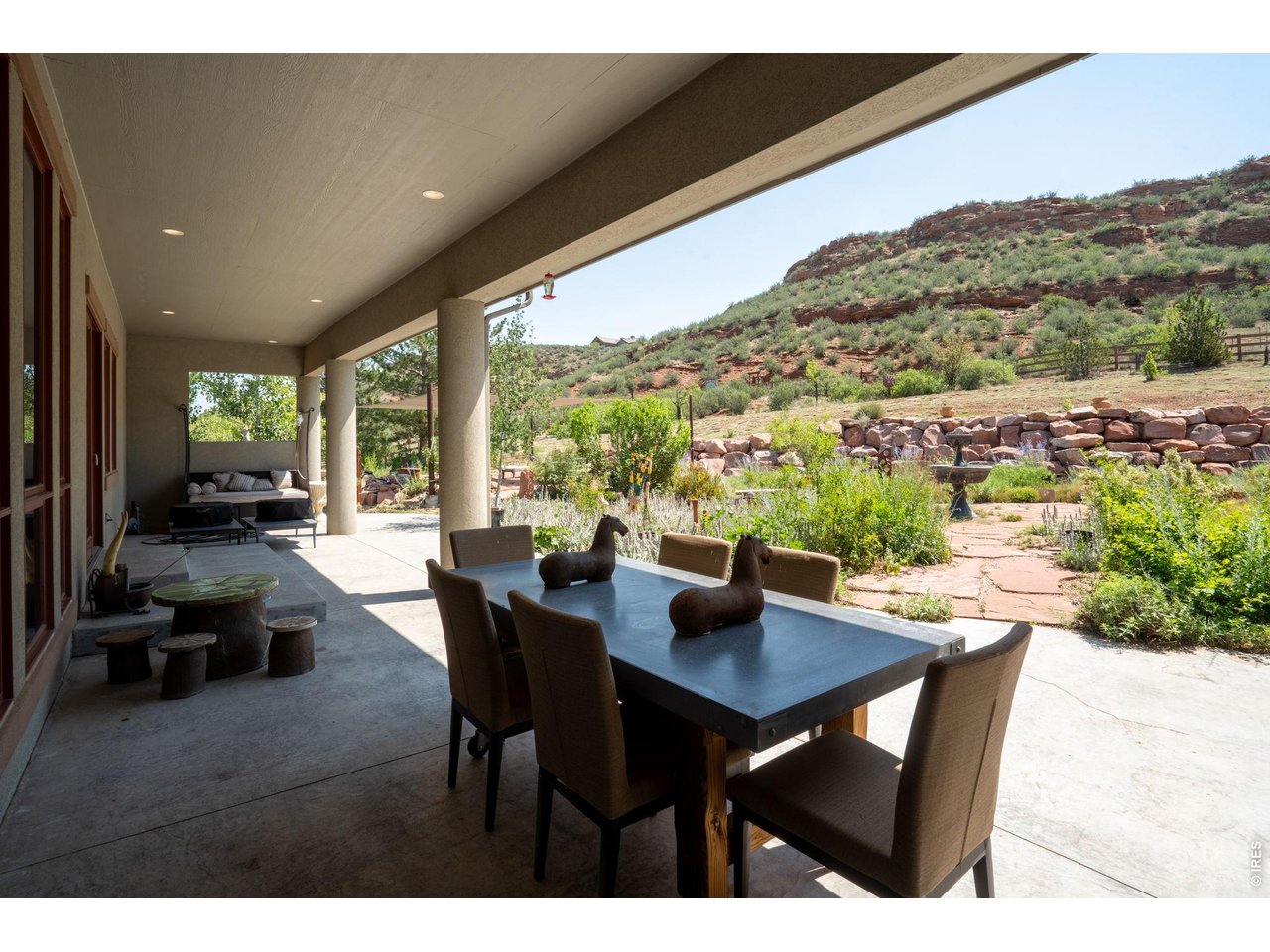 Property Photo 32 