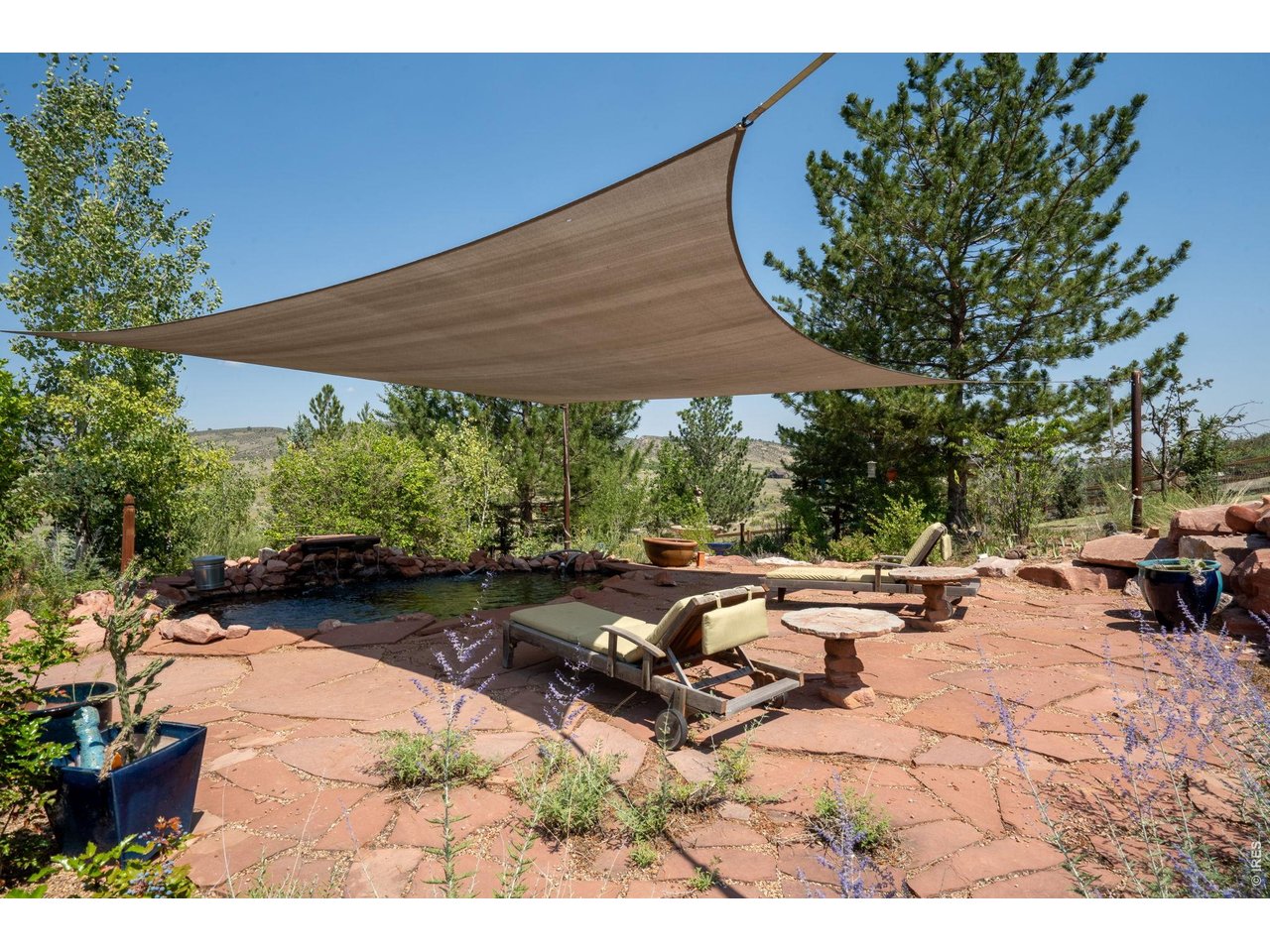 Property Photo 33 