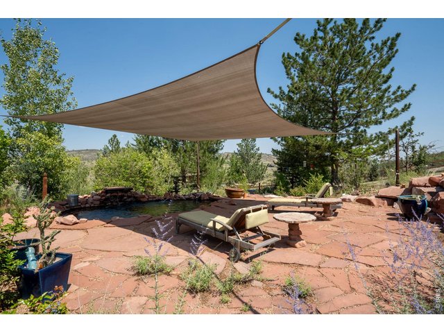 Property Photo 33 