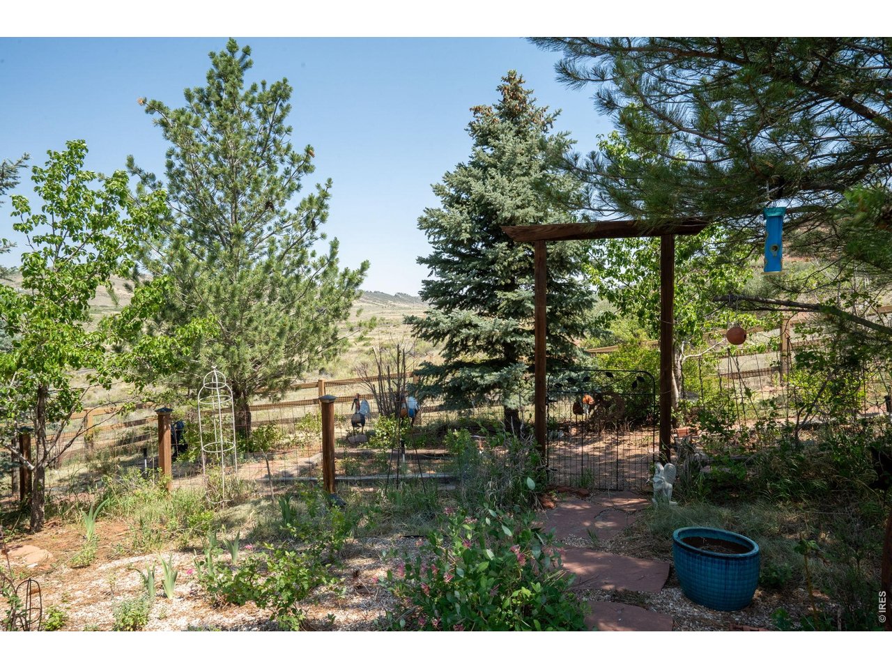 Property Photo 34 