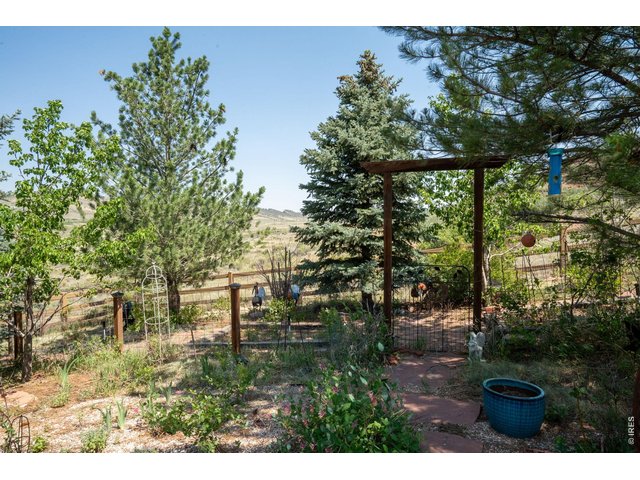 Property Photo 34 