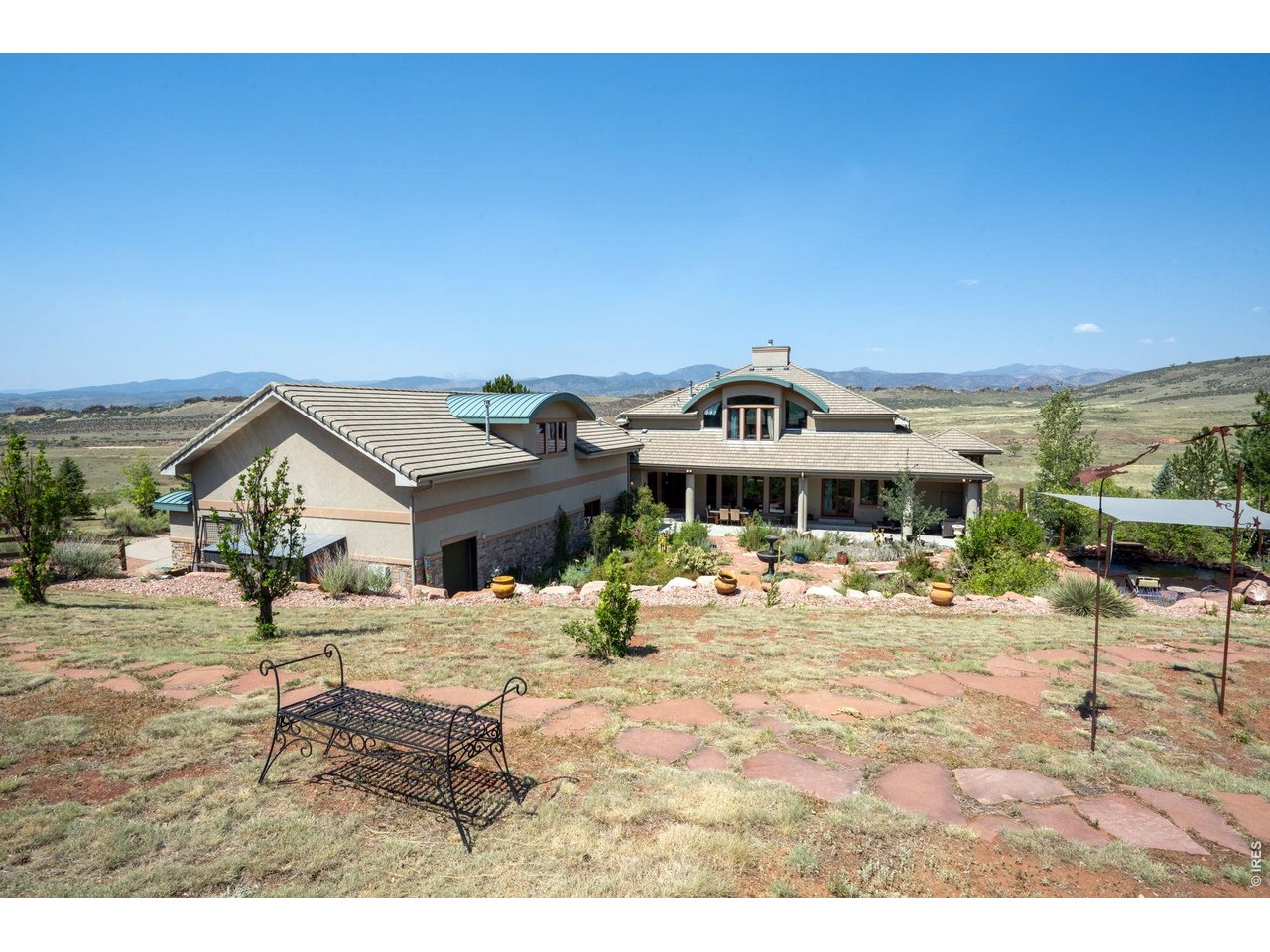 Property Photo 35 