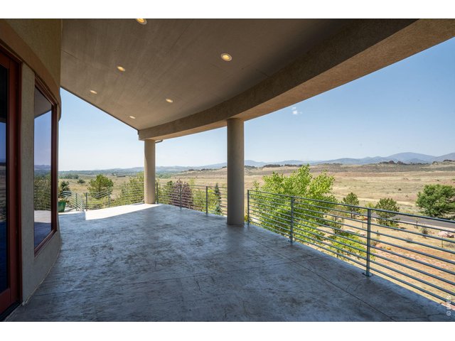 Property Photo 36 