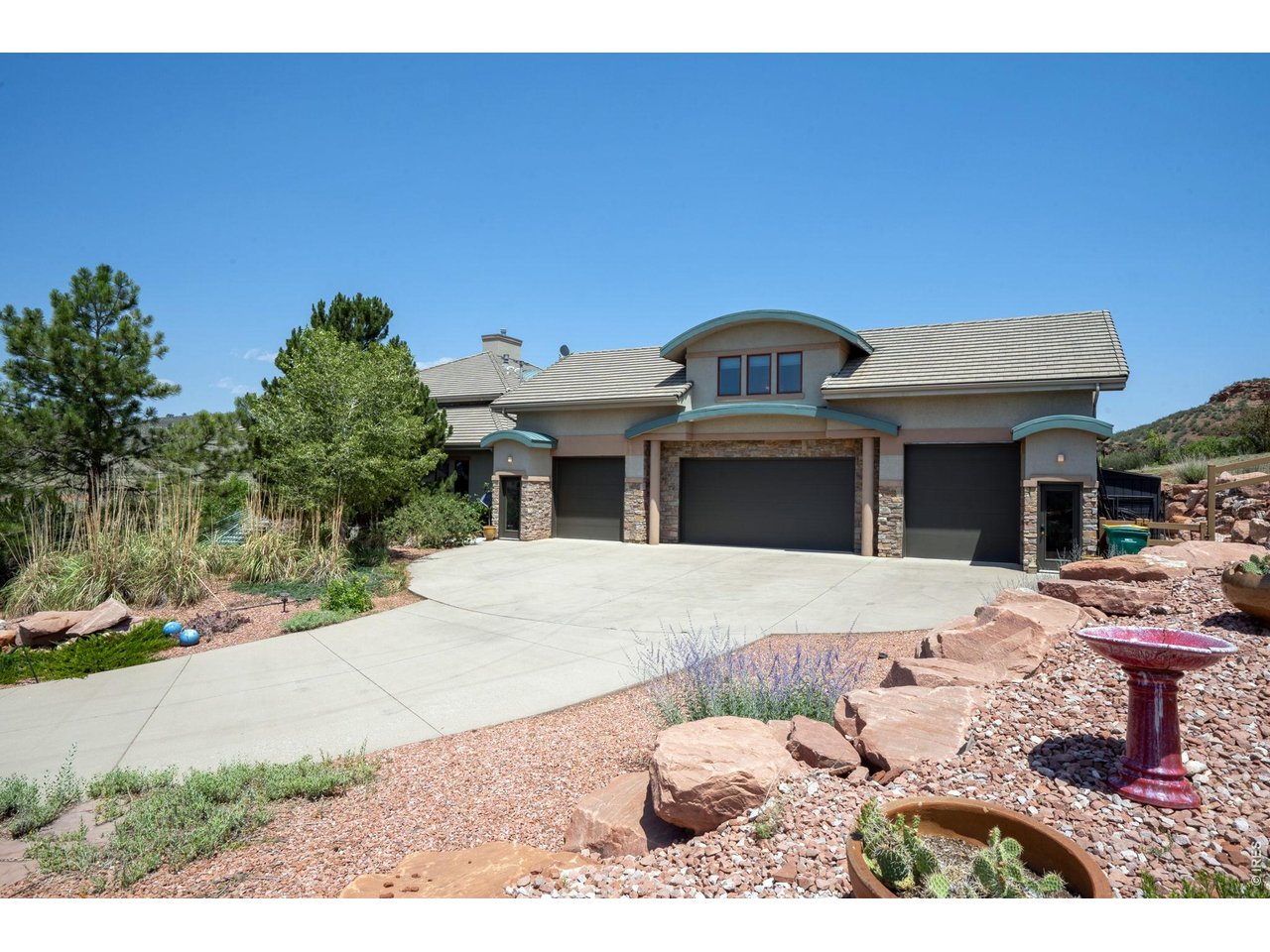 Property Photo 37 