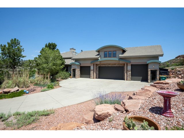 Property Photo 37 