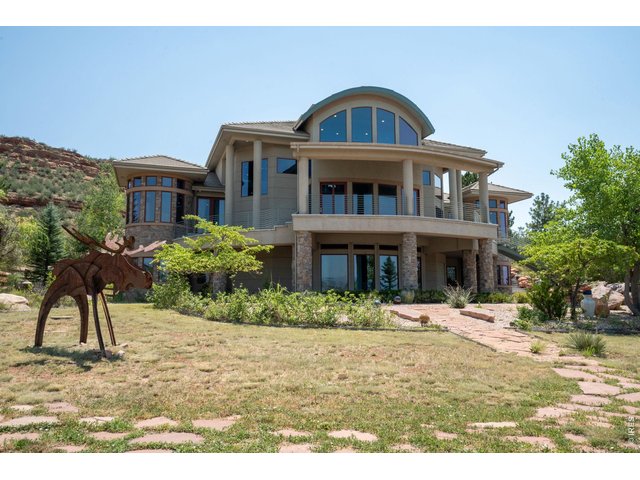 Property Photo 38 