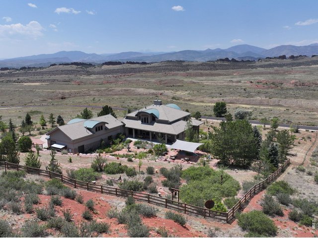 Property Photo 41 