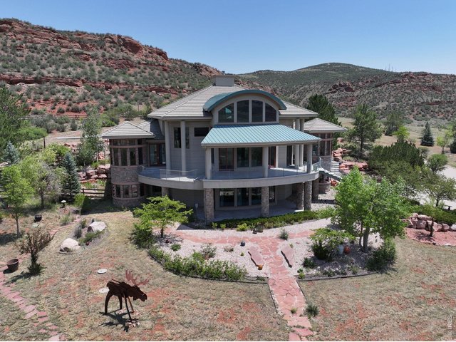 Property Photo 42 