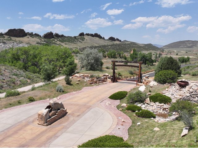 Property Photo 44 
