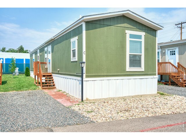 Property Photo 18 