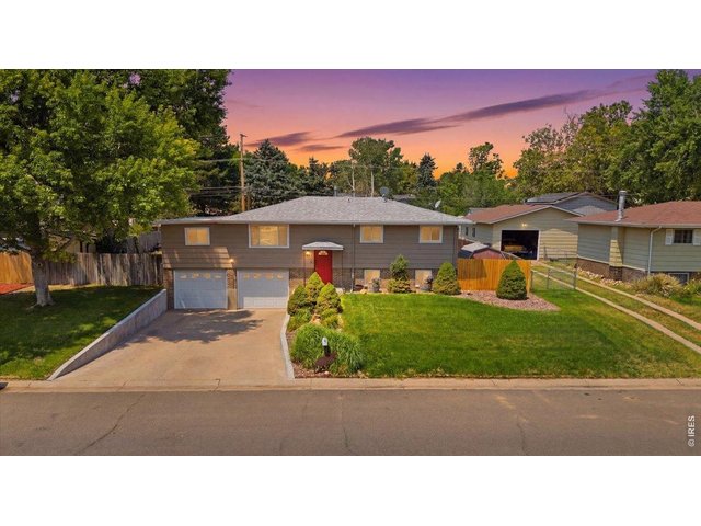 Property Photo 1 