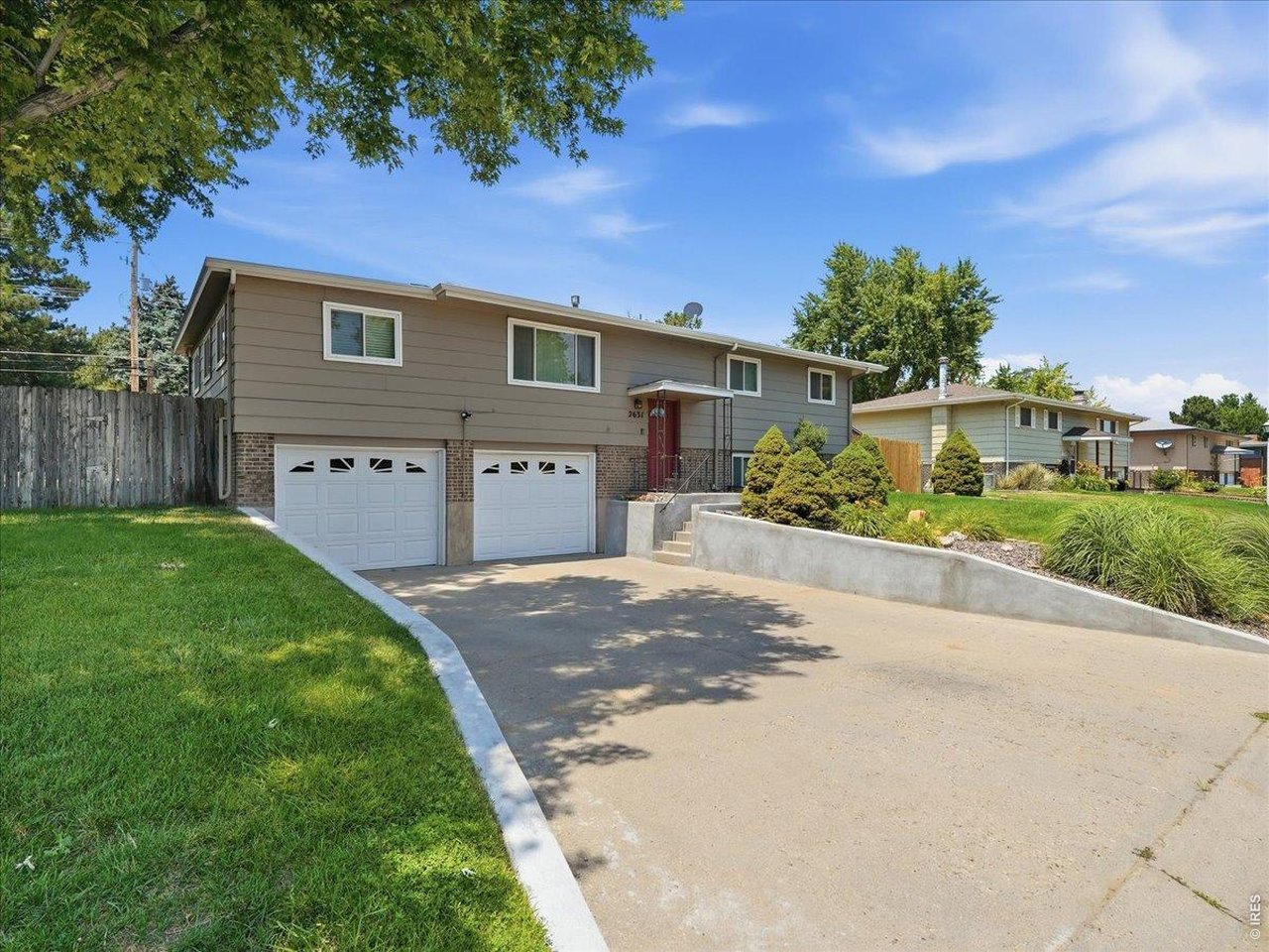 Property Photo 3 