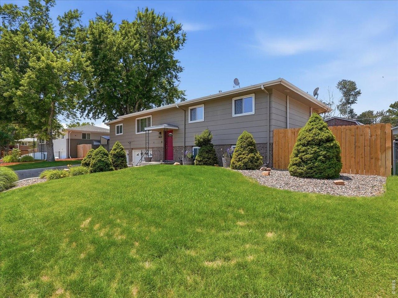 Property Photo 37 