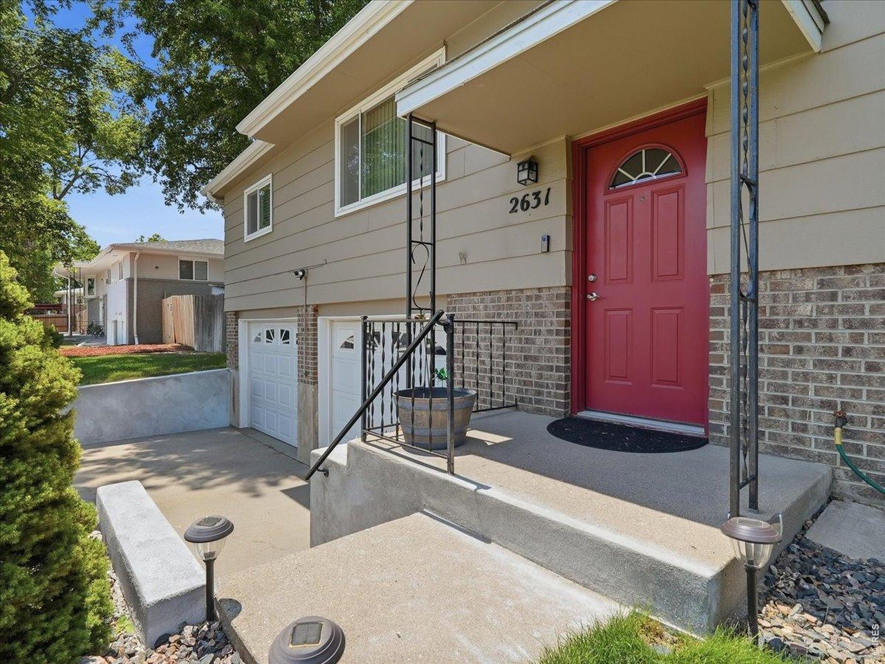 Property Photo 4 