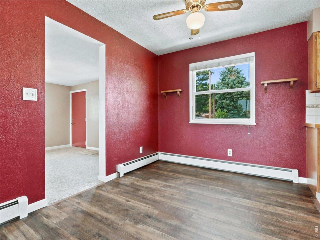 Property Photo 18 