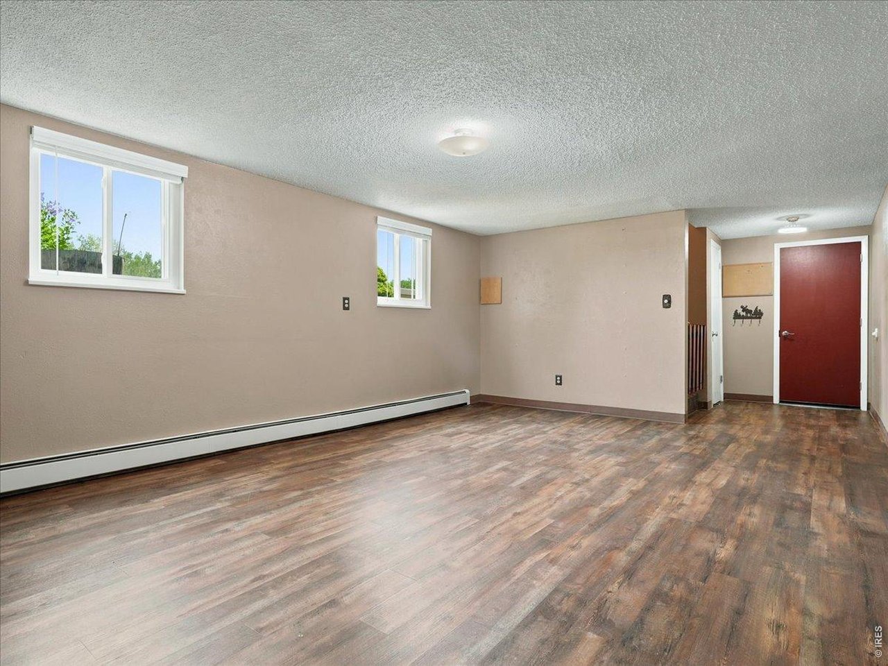 Property Photo 32 