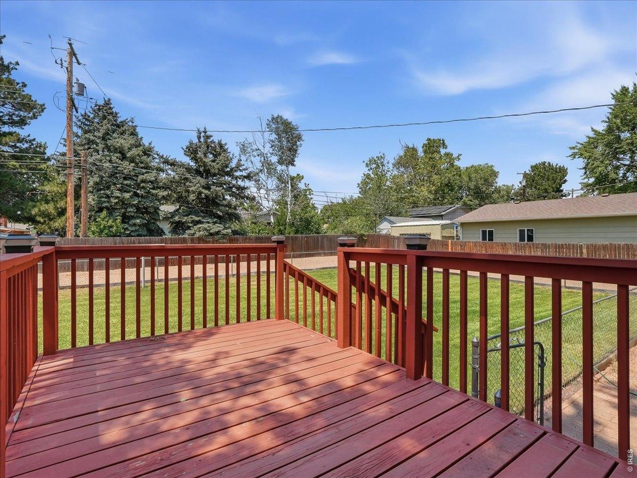 Property Photo 35 