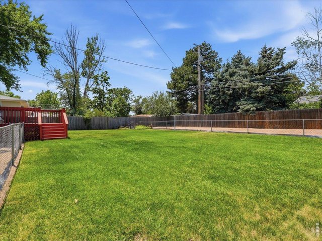 Property Photo 36 