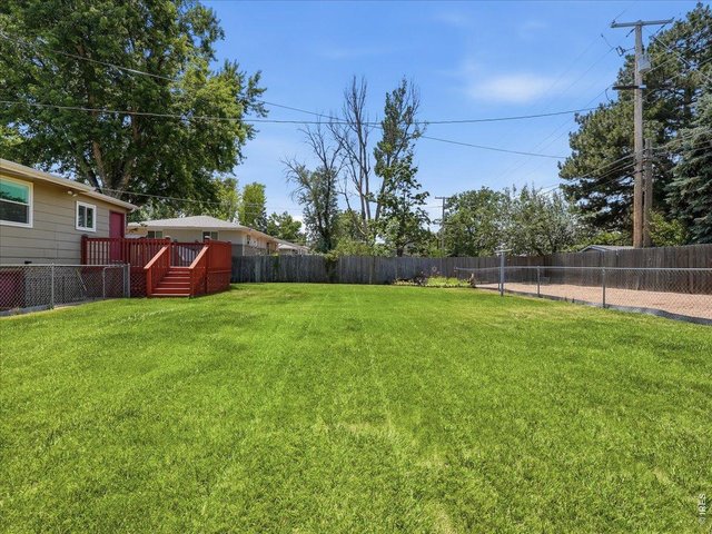 Property Photo 40 
