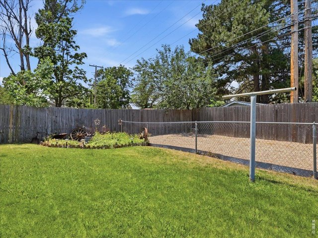 Property Photo 41 