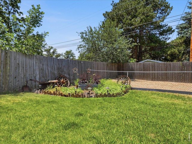 Property Photo 42 