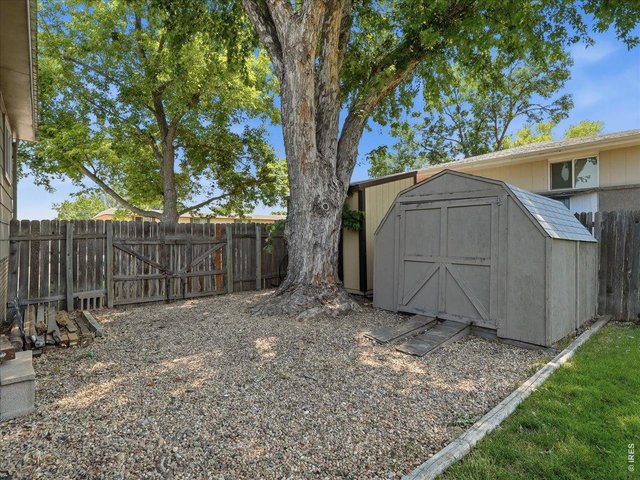 Property Photo 43 