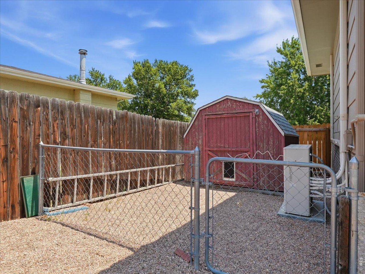 Property Photo 44 