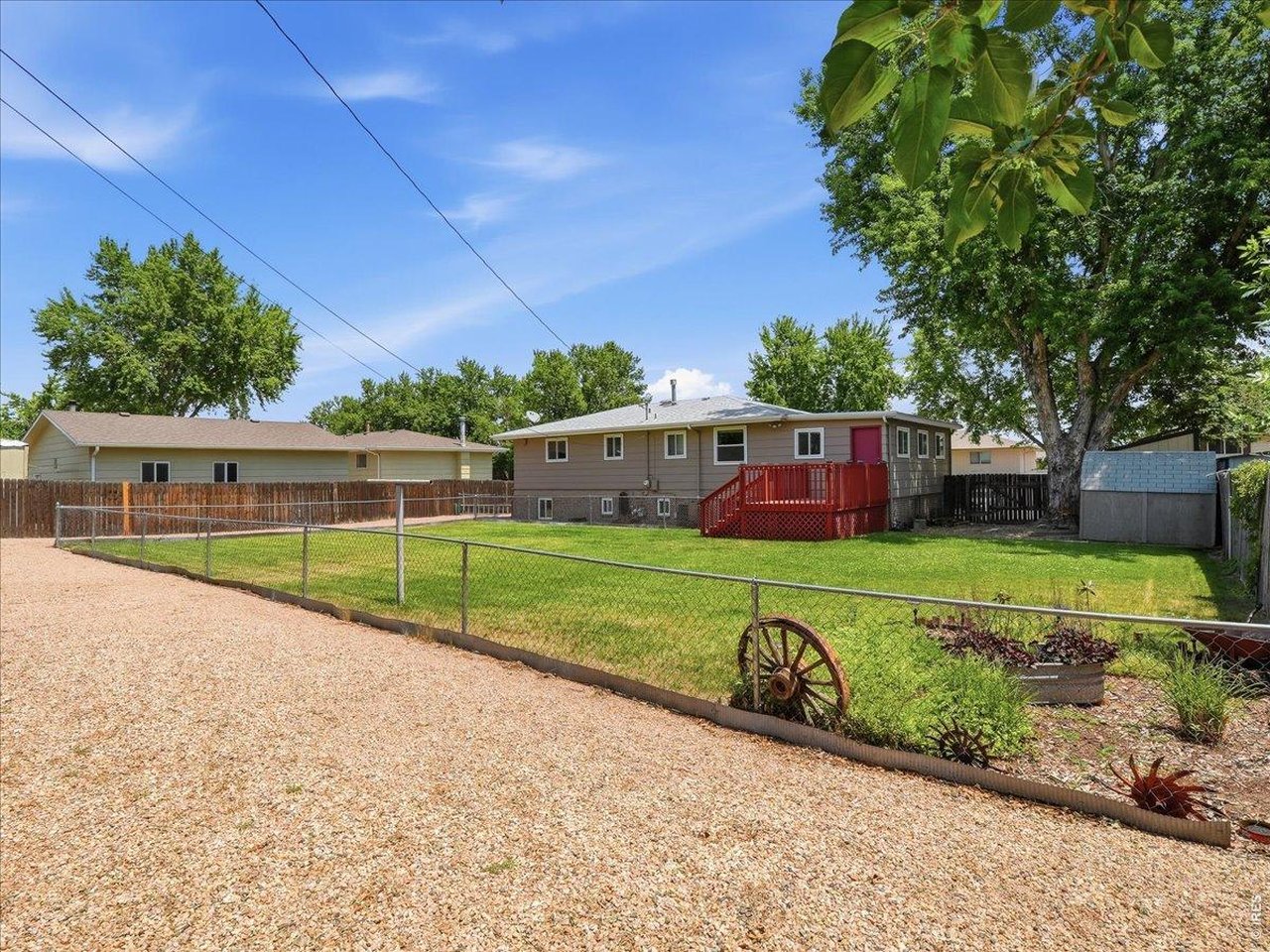 Property Photo 45 