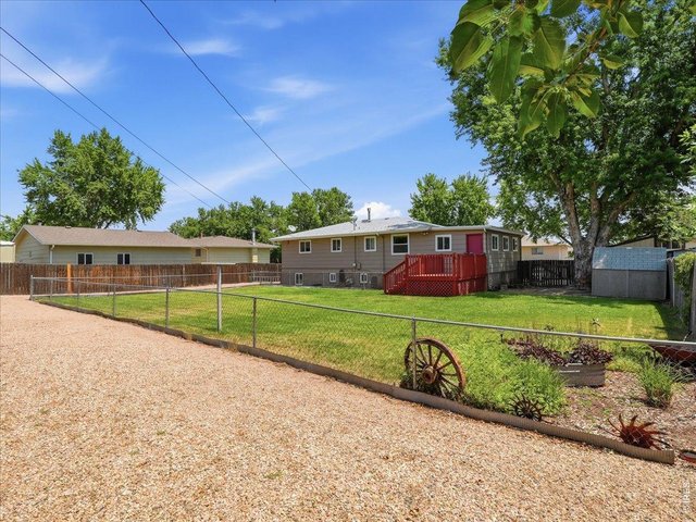 Property Photo 45 