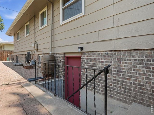 Property Photo 38 