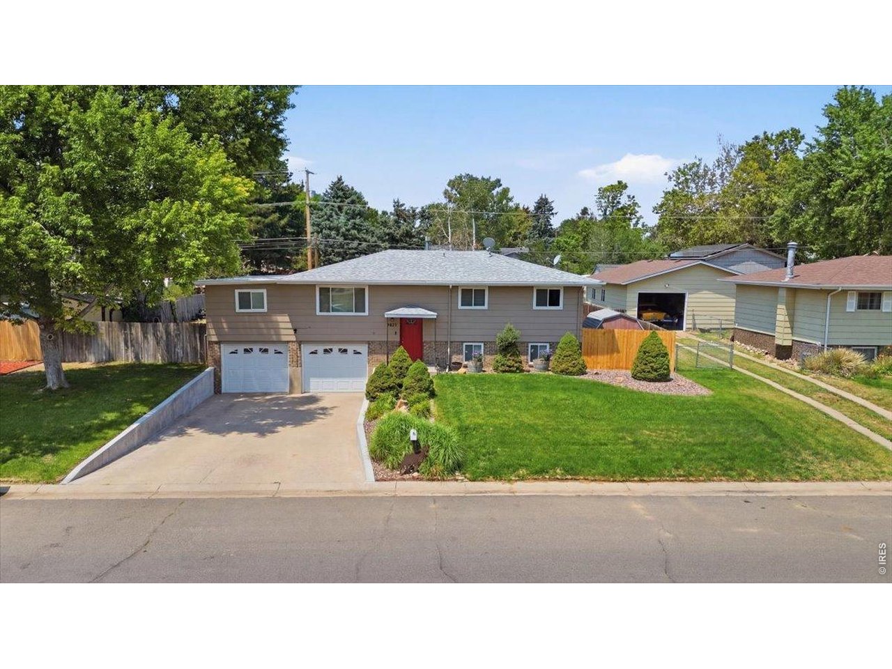 Property Photo 39 