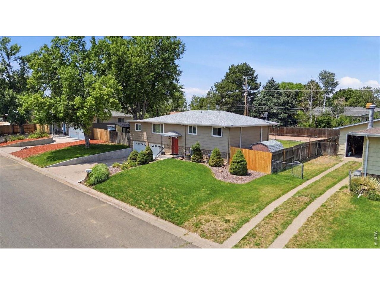 Property Photo 46 