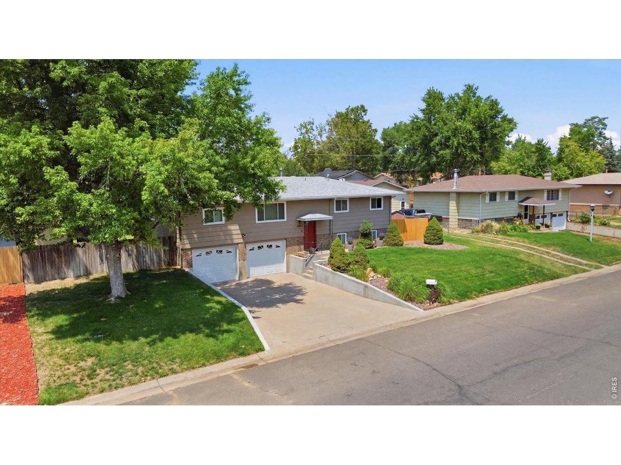 Property Photo 47 
