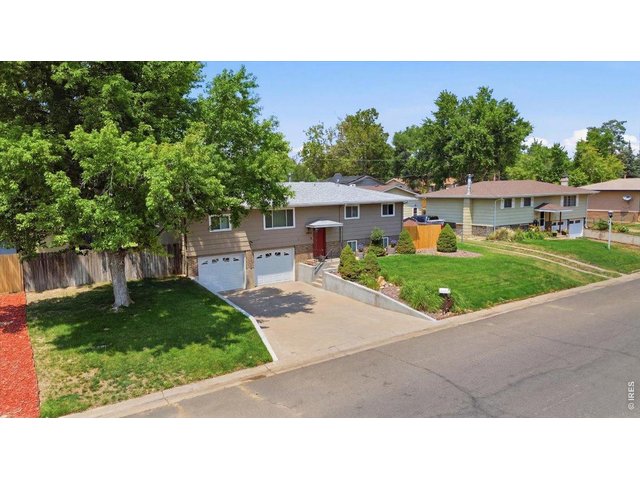 Property Photo 47 