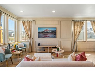 5018 Leopold Ln Timnath, CO 80547