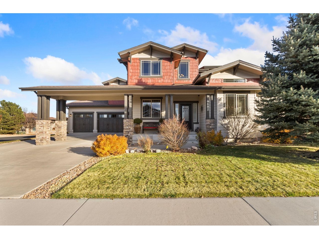 Property Photo 5 