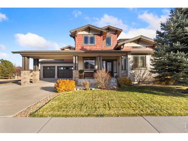 Property Photo 5 
