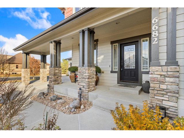 Property Photo 6 